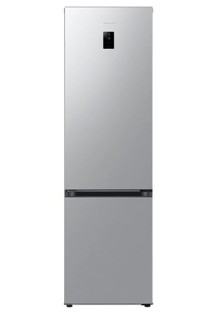 Холодильник Samsung RB38C675DSA