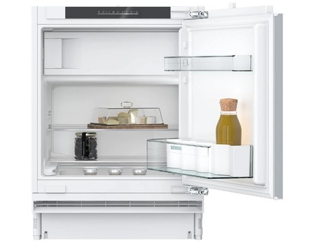 Холодильник Siemens KU 22LVFD0