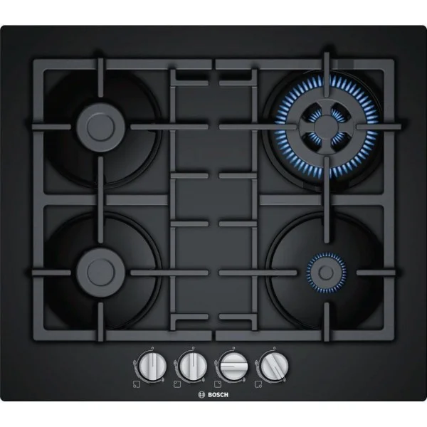 Варильна поверхня BOSCH PNH6B6B90