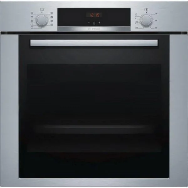 Духовка BOSCH HBA3140S0