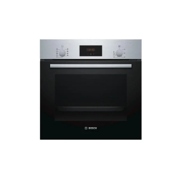 Духовка BOSCH HBF134YS0