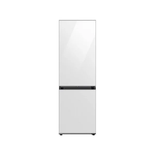 Холодильник SAMSUNG RB34C7B5E12