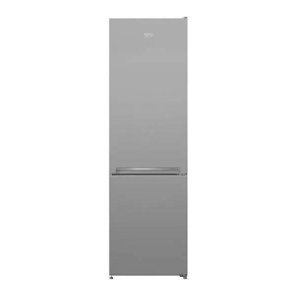 Холодильник Beko RCNA 305K40SN