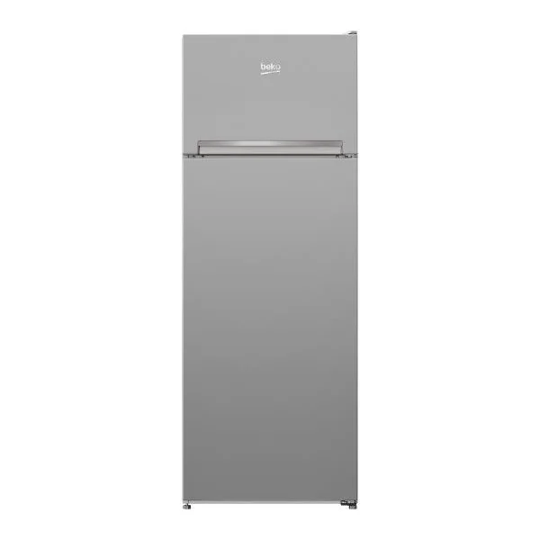 Холодильник Beko RDSA 240K40SN