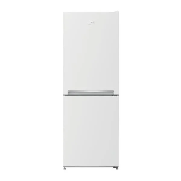 Холодильник Beko RCSA 240K40WN