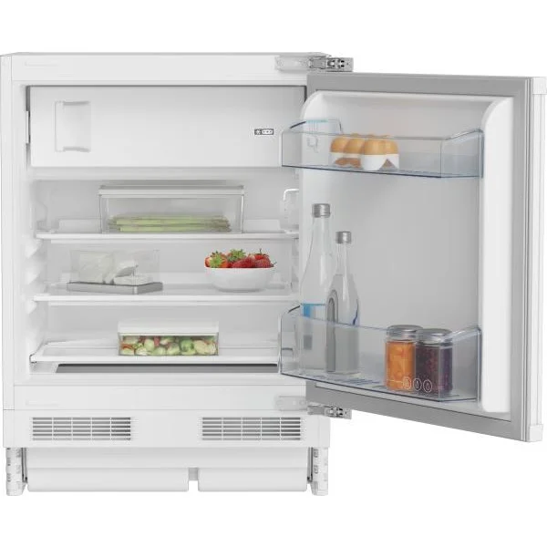 Холодильник Beko BU 1154HCN