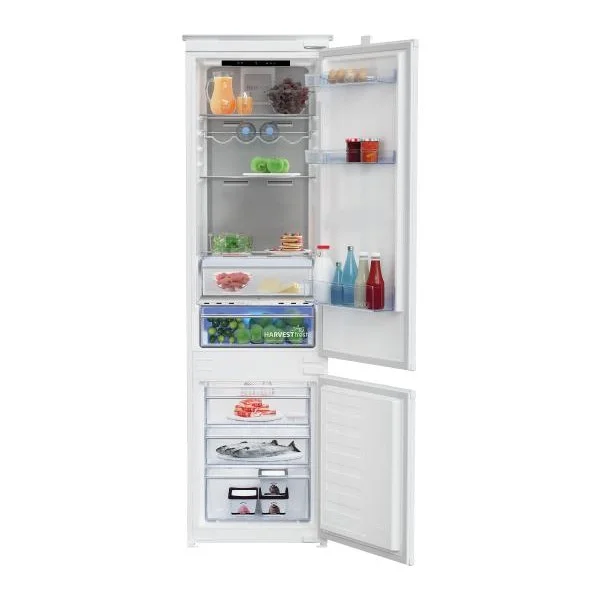 Холодильник Beko BCNA 306E5ZSN