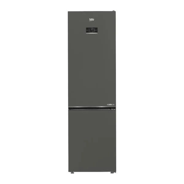 Холодильник Beko B5RCNA405ZG