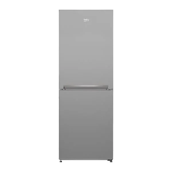 Холодильник Beko RCSA 240K40SN