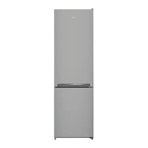 Холодильник Beko RCSA 300K40SN
