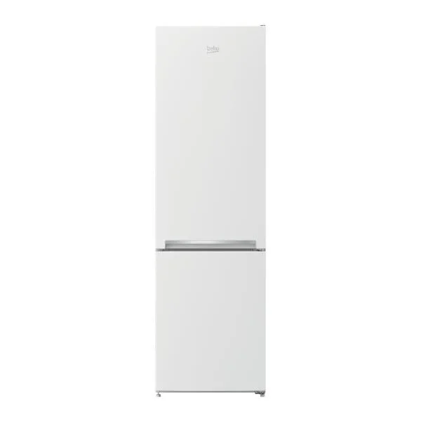 Холодильник Beko RCNA 305K40WN