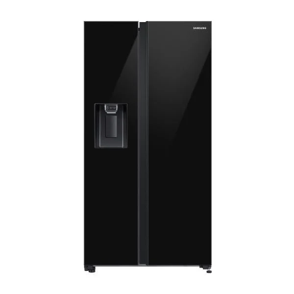 Холодильник SAMSUNG RS65DG54M32C