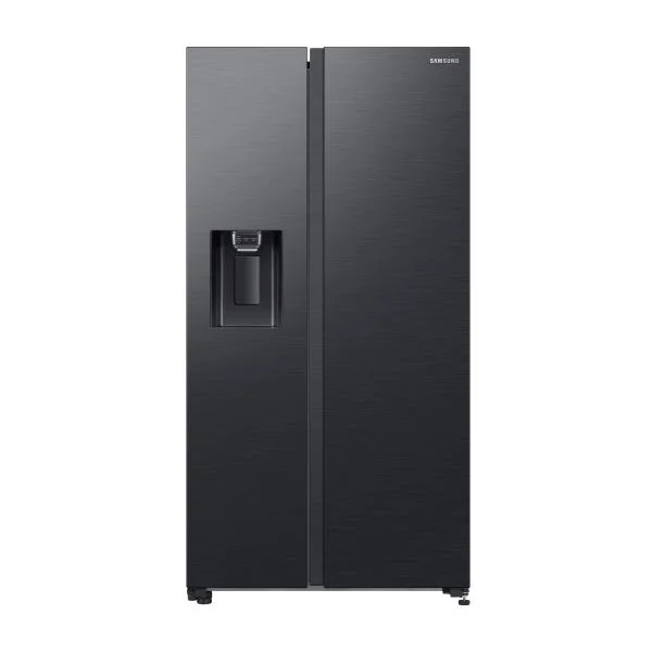 Холодильник SAMSUNG RS64DG5303B1