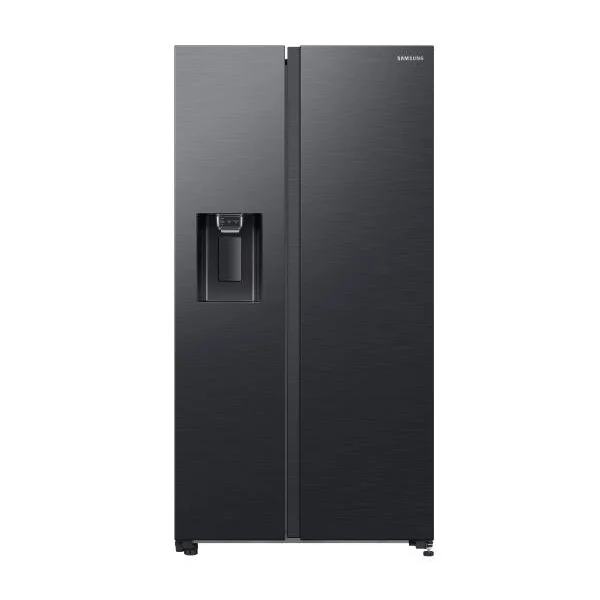 Холодильник SBS Samsung RS65DG5403B1