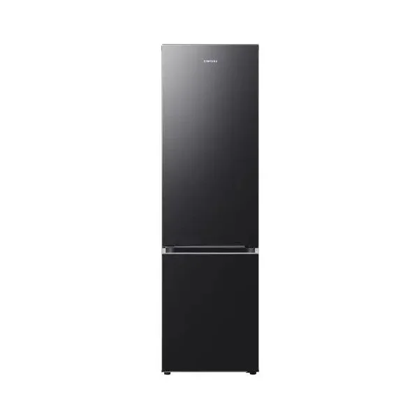 Холодильник SAMSUNG RB38C602EB1