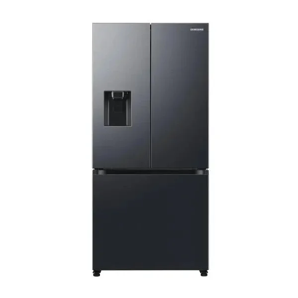 Холодильник SAMSUNG RF50C530EB1