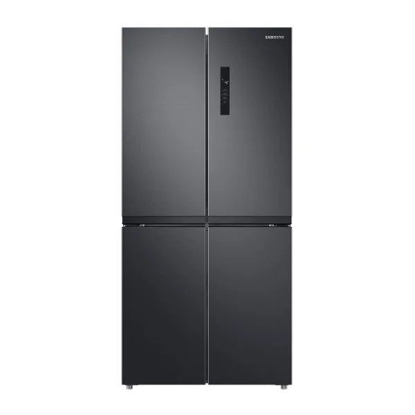 Холодильник SAMSUNG RF48A400EB4