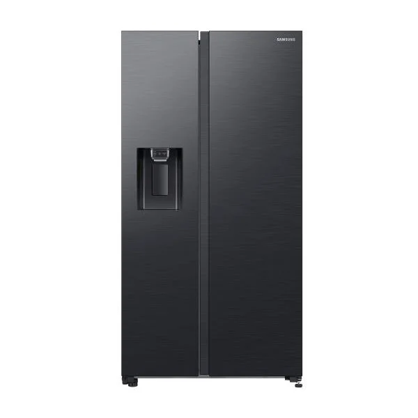 Холодильник SAMSUNG RS65DG54M3B1