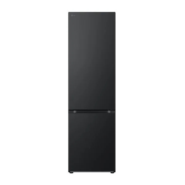 Холодильник LG GBV7280AEV