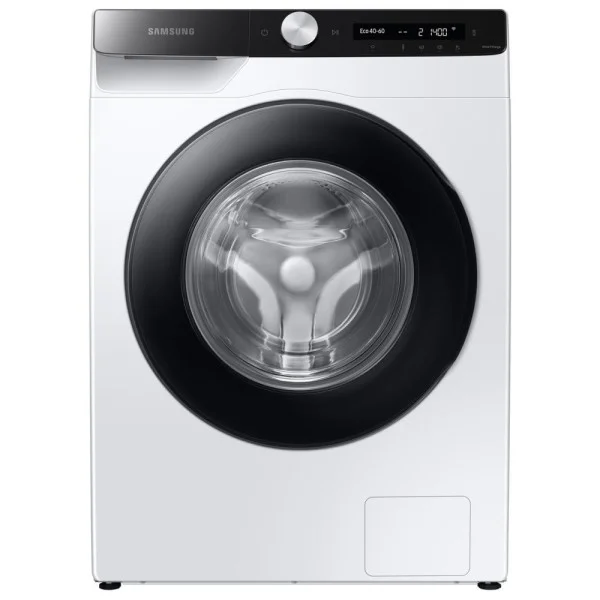 Пральна машина SAMSUNG WW80T534DAEA