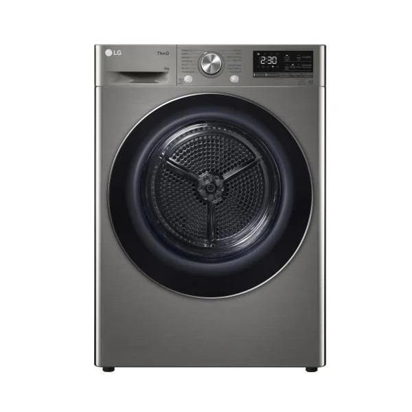 Сушильна машина LG RC90V9PV2N