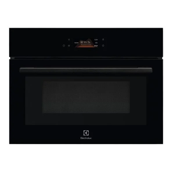 Мікрохвильовка ELECTROLUX EVM8E08Z