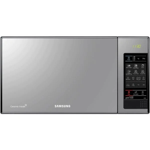 Мікрохвильовка SAMSUNG GE83X-P