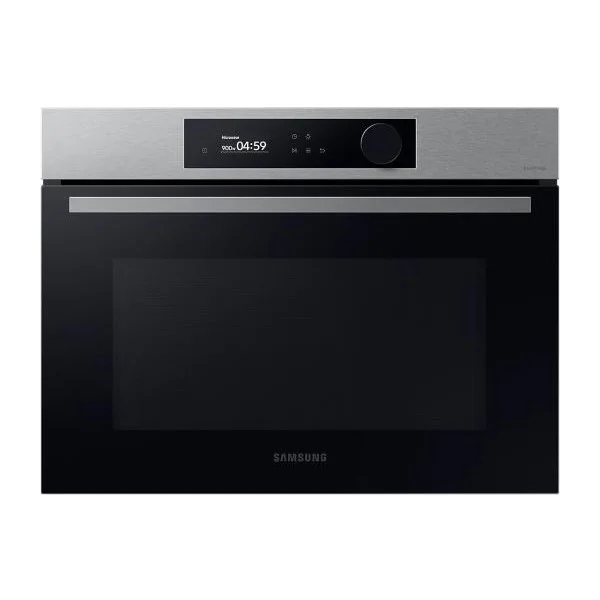 Мікрохвильовка Samsung NQ5B5713GBS