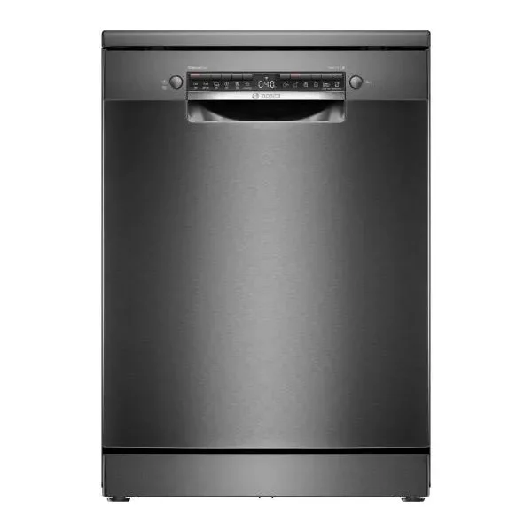 Посудомийна машина BOSCH SMS4ENC06E