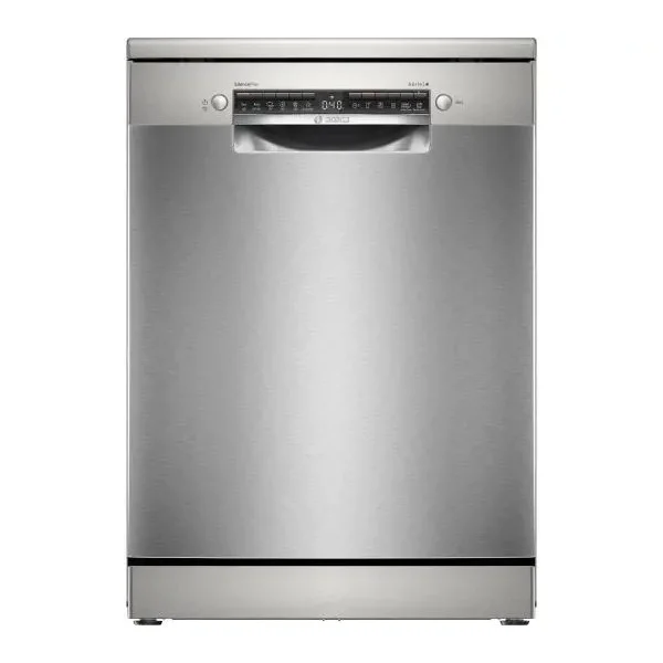 Посудомийна машина BOSCH SMS4EVI00E