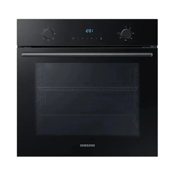 Духовка SAMSUNG NV68A1140BK