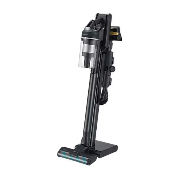 Пилосос Samsung Jet Stick VS 20C954CTN