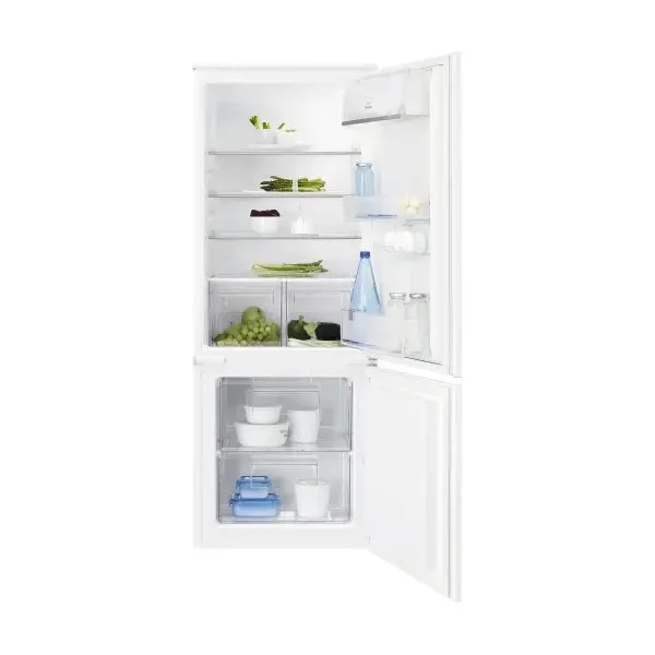 Холодильник ELECTROLUX LNT3LE14S