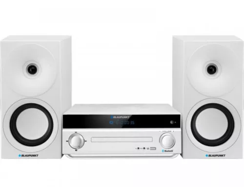 Мікросистема Blaupunkt MS30BT
