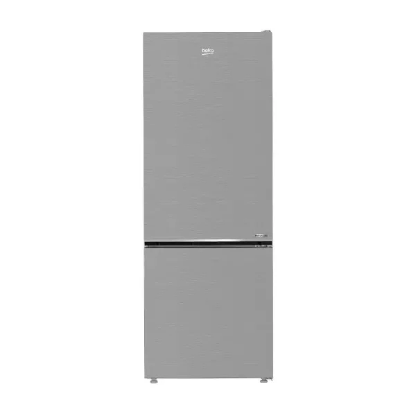 Холодильник Beko B3RCNE564HXB