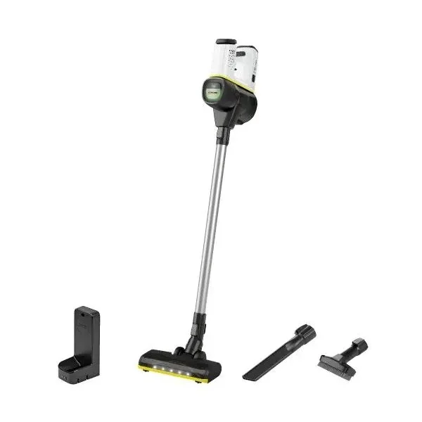 Пилосос VC 6 Cordless Karcher 1.198-670.0