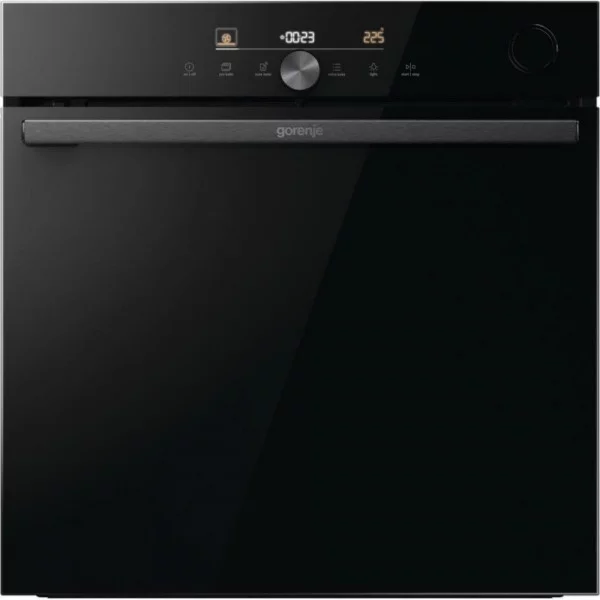 Духовка Gorenje BPSA 6747 DGWI
