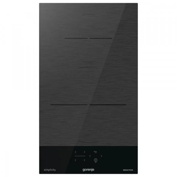 Варильна поверхня електрична Gorenje GI3201SYBSC