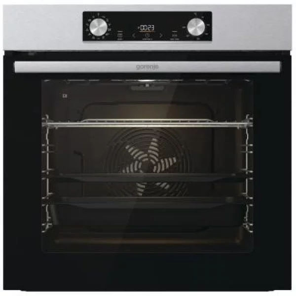 Духовка Gorenje BPS6737E03X