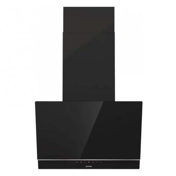 Витяжка Gorenje WHI649B21S