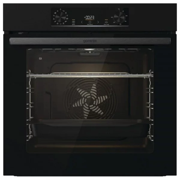 Духовка електрична Gorenje BPS6737E02B