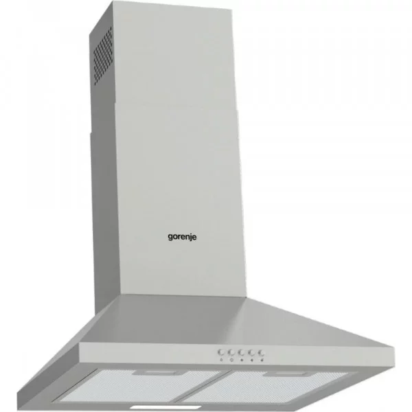 Витяжка Gorenje WHC529E4X