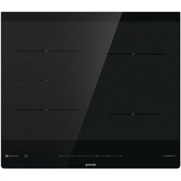 Варильна поверхня Gorenje IS645BSC