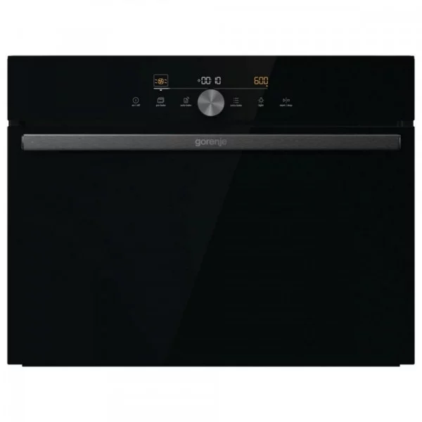 Духовка Gorenje BCM4547DG