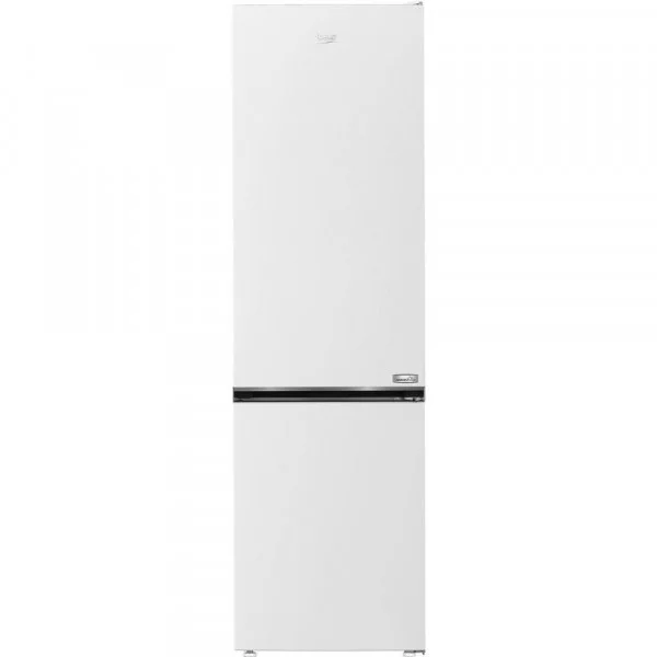 Холодильник Beko B1RCNA404W