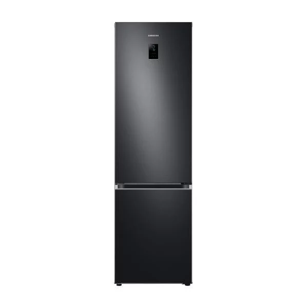 Холодильник Samsung RB38C776CB1