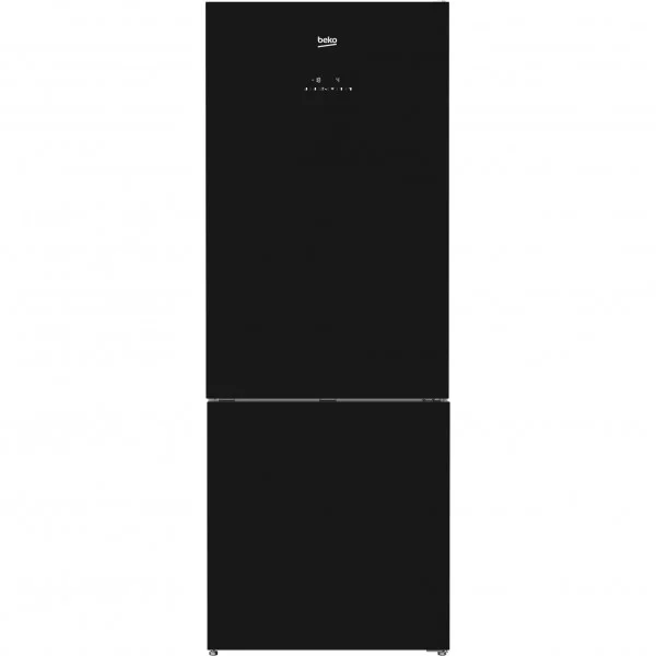 Холодильник Beko RCNE 560E60ZGBHN
