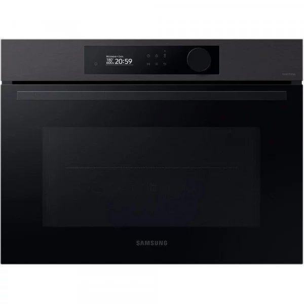 Духовка SAMSUNG NQ5B5763DBB