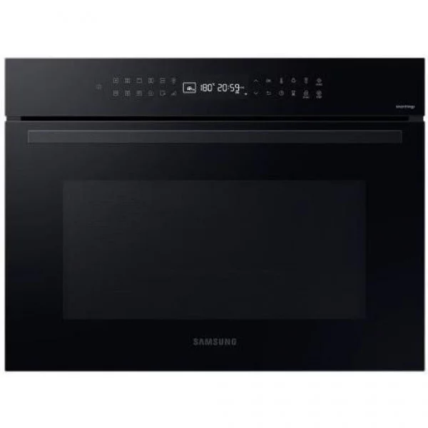 Духовка Samsung NQ 5B4353FBK