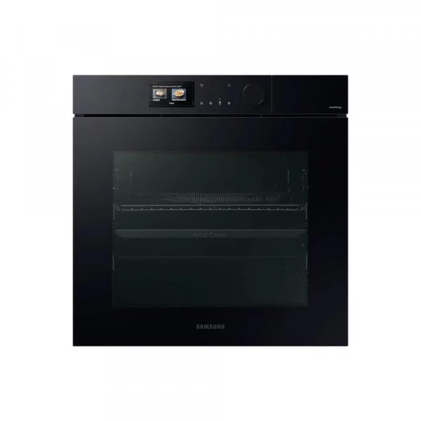 Духовка Samsung Dual Cook NV7B7997AAK